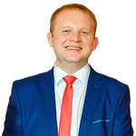Дмитрий Леушкин