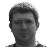 Михал Потоцкий