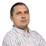 Роман Семко