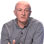 Олег Ельцов