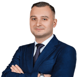 Владимир Адонин