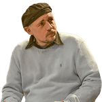 Георгий Майоренко