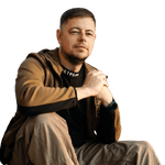 Андрій Чумаченко