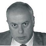 Заза Урушадзе