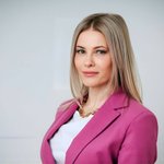 Юлия Гришина