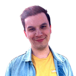 Богдан Мiрошников