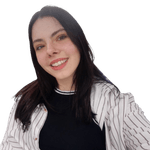 Катерина Антонюк