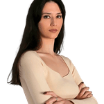 Аліна Гриценко