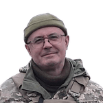 Дмитрий Вовнянко