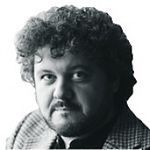 Игорь Тупикин