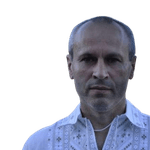 Геннадий Сикалов