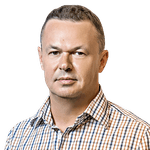 Віталій Сич