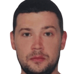 Максим Мухин