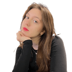 Мілана Сидорко
