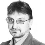 Юрий Божич