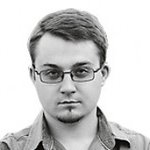 Максим Вихров
