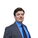 Дилан Мотин