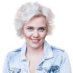 Татьяна Панкратьева