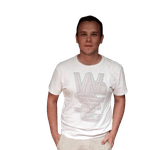 Владимир Грисюк