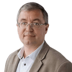 Олександр Сушко