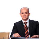 Борис Кушнирук