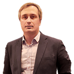 Алексей Пилько