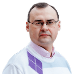 Андрей Блинов