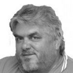 Элемир Кевсеги