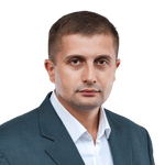 Сергей Козырь
