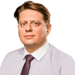 Роман Матыс