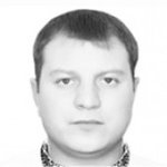Павел Нусс
