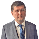 Ігор Попов