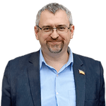 Олександр Федієнко