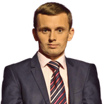 Руслан Бортнік
