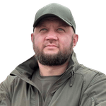 Андрiй Iванов