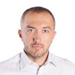 Андрій Пишний