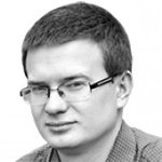 Владислав Бурда