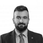 Евгений Калинин