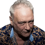 Патрiк Вест