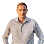 Андрей Смолий