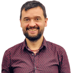 Андрій Дрогобицький