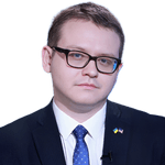 Николай Белесков