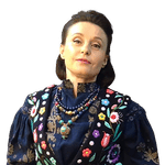 Ольга Лень