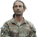 Максиміліан Андронніков