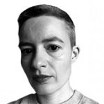 Галина Ковальчук