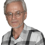 Олександр Мотиль