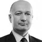Тарас Коваль