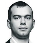 Виталий Филипповский