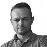 Александр Зинченко