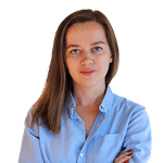 Светлана Литвин